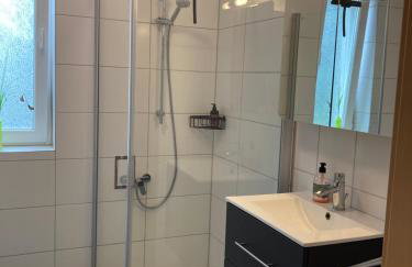Ferienwohnung Keull - Photo 3