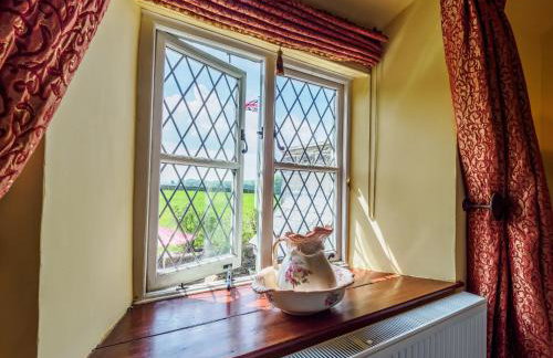 Sweet Knoll Farm - Foto 41