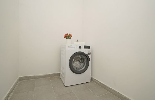 San Carlo Borromeo by Wonderful Italy - Foto 50