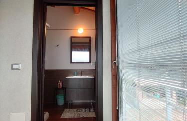 Masseria del Ponte - Foto 19