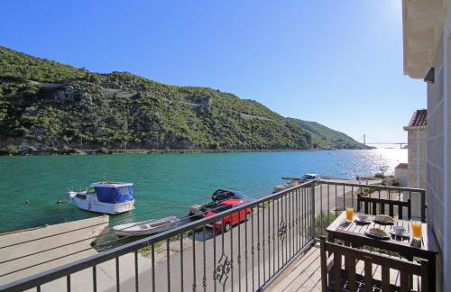 Apartment River Rose - Foto 29