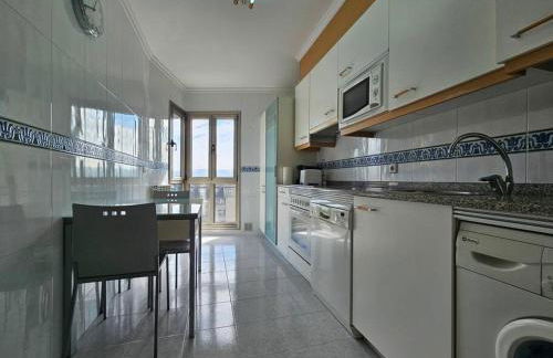 640A Apartamento Laura by R2R Consulting - Foto 18