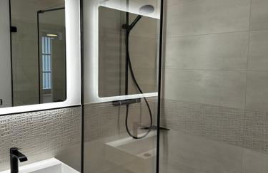 Chalet Zugspitze - Foto 18