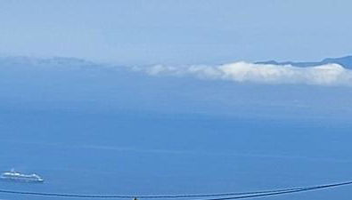 Casa Mari Carmen - Foto 3