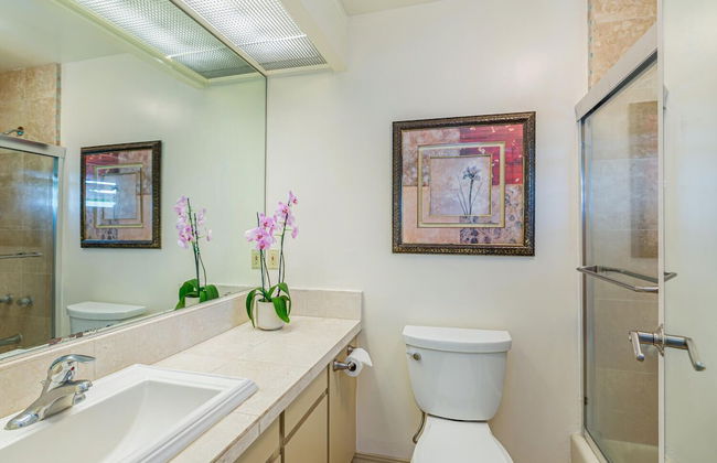 Alii Kai II 8H - Foto 12