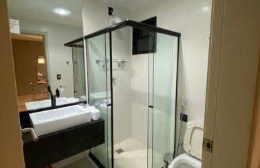 PAJUCARA FRONT BEACH 2 - Foto 21