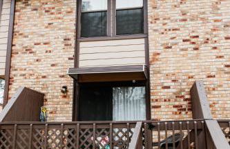 Rest Easy Retreat - 2BR Near SHSU - Pool - WiFi - Free Parking - Foto 70
