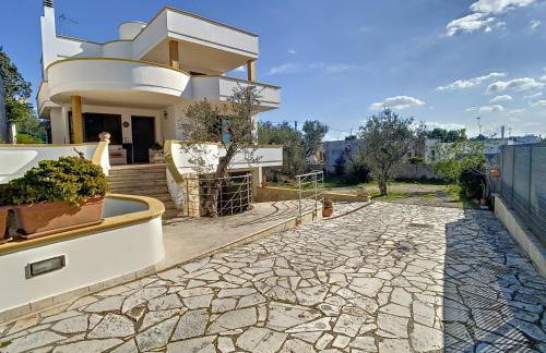 Terra Bianca Salento - Foto 2