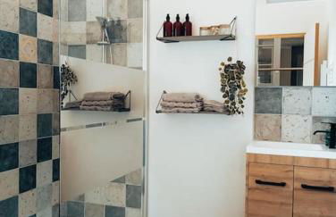 La Belle Étape - Foto 10