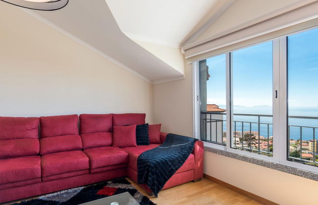 Savana Apartment by Atlantic Holiday - Foto 14