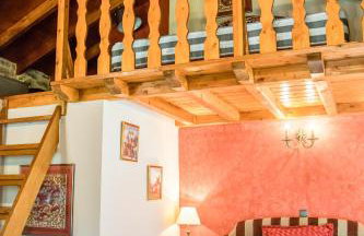 Kleitor Stone Villa-Peloponnese Getaway - Foto 59