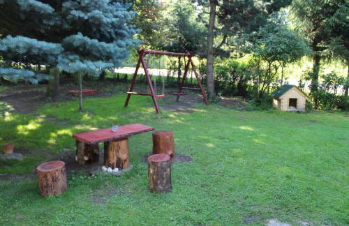 Niezapominajka - Foto 13