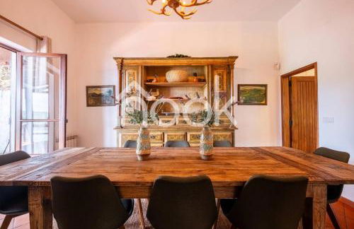 The Lake House by NOOK - Foto 11