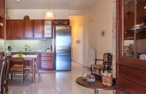 Elena's Apartment - Foto 22