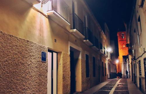 RCBCALEROS - Foto 54