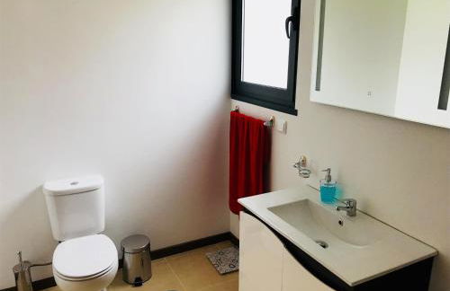 migs'place - Photo 29