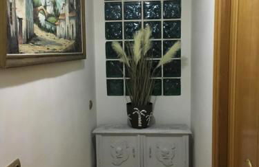 Casa Pescadores de Vallterra - Foto 25