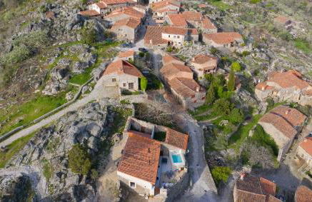 El Escondite del Agua - Foto 38