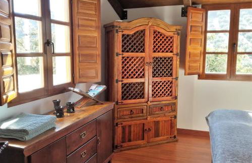 Cortijo Berruguilla - Foto 18