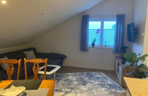 Ferienwohnung Lehmann - Foto 9