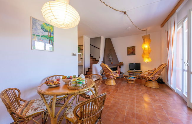 Residenza Fontana - Photo 18