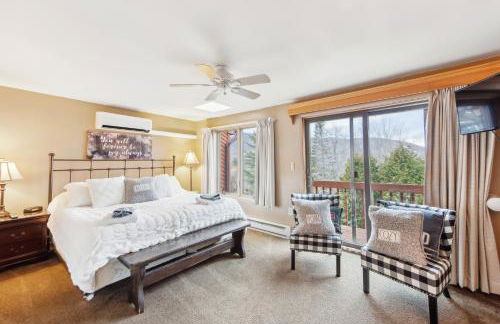 Twister 68A-I townhouse - Foto 15