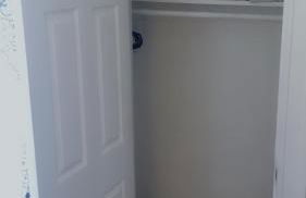 comfort & charm in the johns hopkins uni - Foto 10