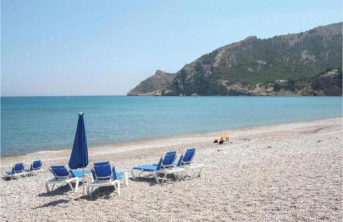 South facing Villa with beautiful views - Foto 35