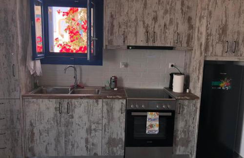 Iliovasilema VILLAGE - Photo 7