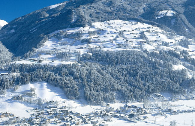 Lechners Wohnwelt - Foto 31