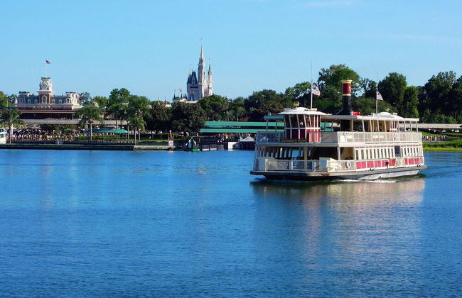 800 Bella Vida - Foto 56