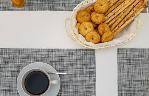 Casa Centrale ad Argostoli! - Foto 41