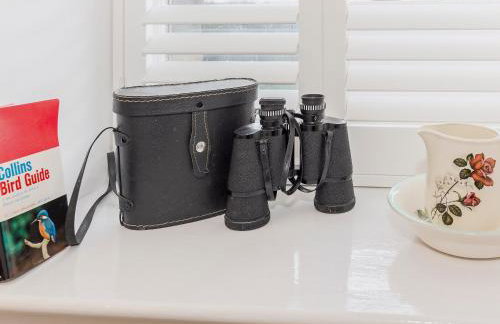 Ty Macsen - Photo 12