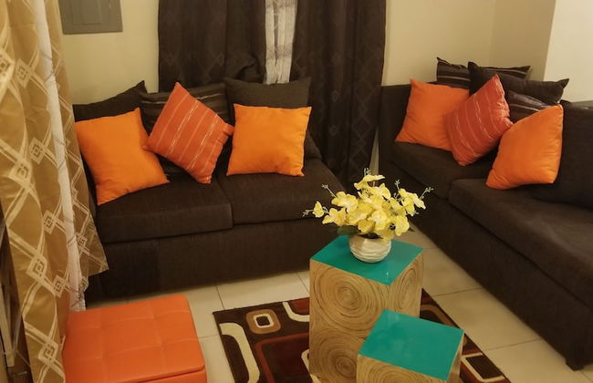 Richards Vacation Rental - Photo 14