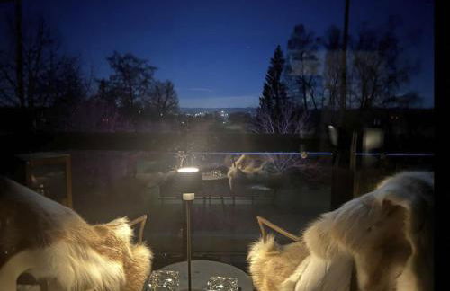 Apartment Immas Welt by Interhome - Foto 15