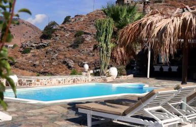 Sun Holiday House - Foto 29