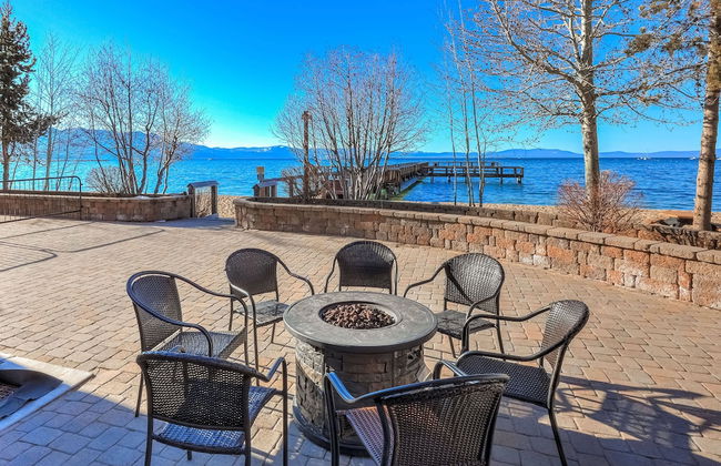 Lakeland Getaway Walk to Lake! - Foto 37