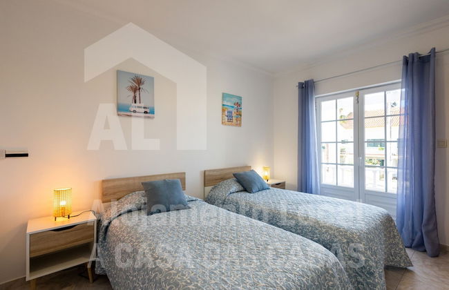 Casa Sardine by Acasadascasas - Foto 25