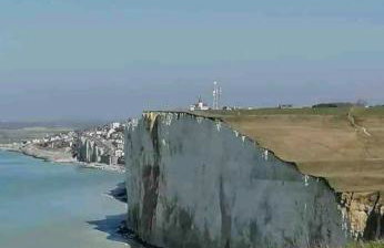Plaisir en baie - Foto 42