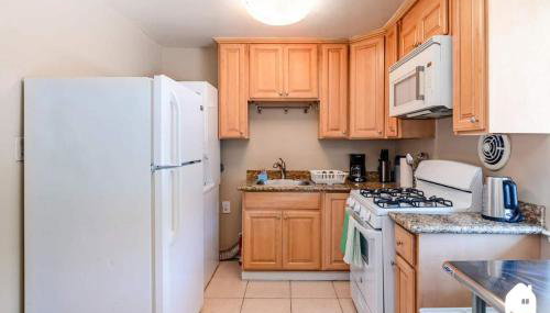 New Modern 2BR Berkeley Retreat - Near UC & Park - Foto 4