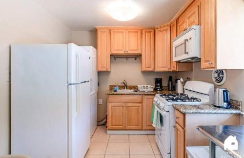 New Modern 2BR Berkeley Retreat - Near UC & Park - Foto 4