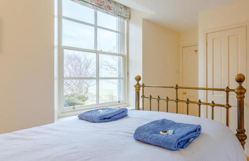 3 Bed in Achnasheen oc-ca120 - Foto 10