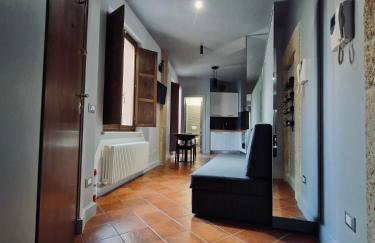 ArcoArilaci - Photo 16