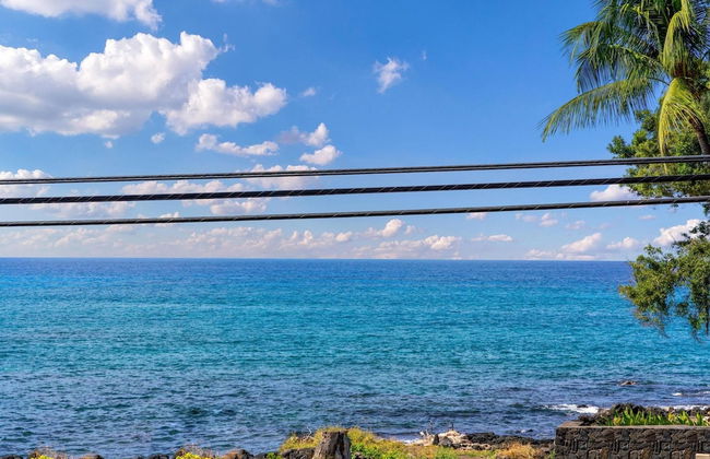 Big Island Holualoa Bay Villas by Coldwell Banker Island Vacations - Foto 49