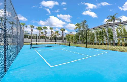 bsv_villa3225 - Foto 71