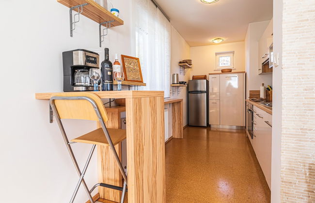 Sunny Weekend Sauna House - Foto 6