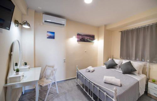 Ifi Sea House - Photo 5