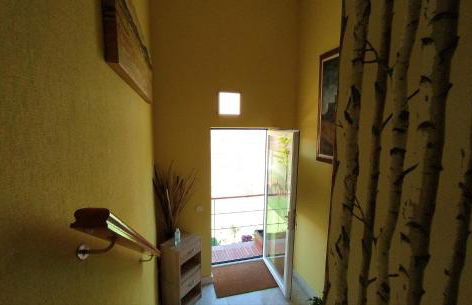 LOS CIERVOS - Cueva Valiente - Foto 19