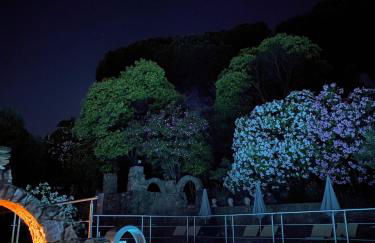 Agriturismo La Sorgente di Rossi Valentino - Foto 6