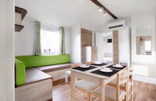 Bungalow T3 I - 15 Min From Nazaré - Foto 6